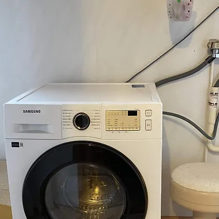 Dom wakacyjny 8 Person In Svensby, Cleaning Included Svensby